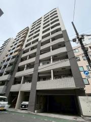 ＪＲ山手線神田駅まで徒歩2分