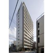 東京メトロ銀座線田原町駅まで徒歩7分