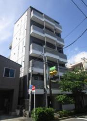 ＪＲ山手線田端駅まで徒歩5分
