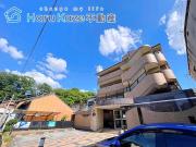 名鉄名古屋本線呼続駅まで徒歩6分