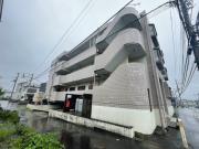 ロイヤルタウン下九沢