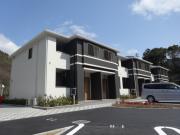 エスペランサ有野