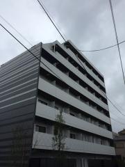 メインステージ元住吉