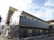 K-HOUSE2002