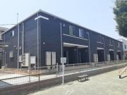 ＪＲ東海道本線二川駅まで徒歩28分