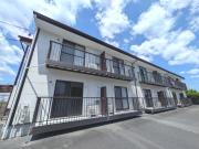 静岡県浜松市中央区渡瀬町
