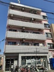 第7むさしマンション