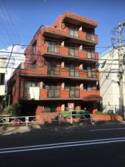 セザール立川