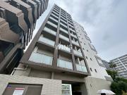地下鉄箱崎線呉服町駅まで徒歩10分