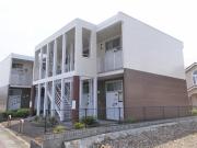 ＪＲ山陽本線姫路駅まで徒歩13分