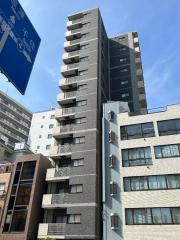 グランフォース上野入谷..