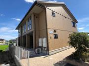 近鉄大阪線築山駅までバス約7分 徒歩2分