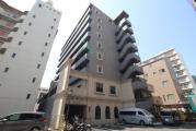 BANKARA PLACE
