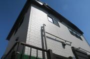 京王線明大前駅まで徒歩5分
