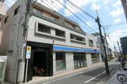 マロニエ東長崎