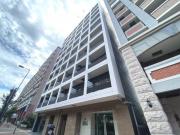 地下鉄御堂筋線東三国駅まで徒歩3分