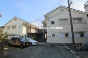 トラッドハウス12番館