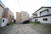 ウィンズ本町