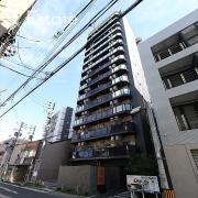 ＪＲ中央本線鶴舞駅まで徒歩10分