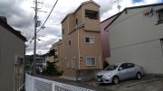 桜井1丁目貸家