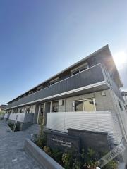 近鉄難波・奈良線瓢箪山駅まで徒歩22分