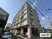 エスポワール駕町