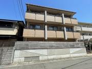 パルテール西川II