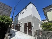 NOKI大泉学園