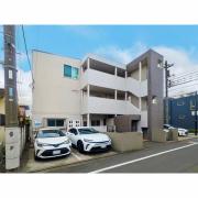 ＪＲ中央線国立駅まで徒歩15分