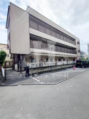 ＪＲ埼京線戸田駅まで徒歩10分