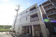 阪急神戸線園田駅まで徒歩16分