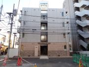 ハイムピア10