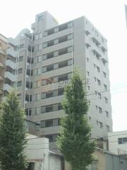 藤和シティホームズ文京音羽