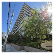ＪＲ山手線目黒駅まで徒歩9分