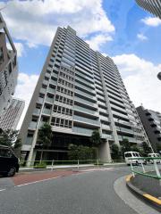 ＪＲ山手線田町駅まで徒歩9分