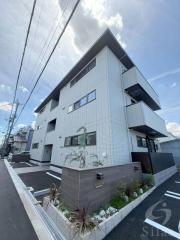 地下鉄千日前線南巽駅まで徒歩9分