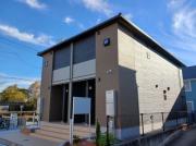 ＪＲ身延線富士宮駅まで徒歩11分