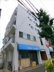 ＪＲ山手線田端駅まで徒歩11分