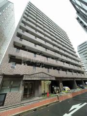 TG東池袋マンション