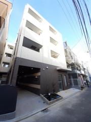 Grace 大原
