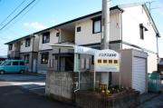 ジュネス北本町 D棟