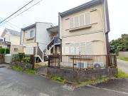 ＪＲ中央線武蔵小金井駅まで徒歩17分