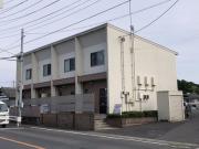 メゾネットいなよし
