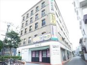 西都ビル