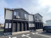 ＪＲ左沢線山形駅までバス約25分 徒歩5分