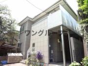 松橋ハイツ