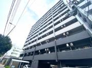 地下鉄中央線深江橋駅まで徒歩3分