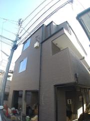 西武池袋・豊島線練馬駅まで徒歩5分