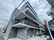 S-RESIDENCE原木中山azure