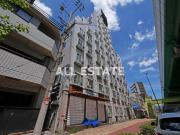 地下鉄中央線深江橋駅まで徒歩5分